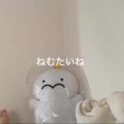 ヒメ日記 2026/06/13 01:34 投稿 美波　りりか OLセレクション宇都宮店