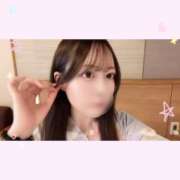 ヒメ日記 2026/06/15 19:20 投稿 美波　りりか OLセレクション宇都宮店