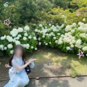 ヒメ日記 2026/06/19 19:25 投稿 美波　りりか OLセレクション宇都宮店
