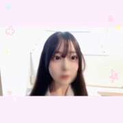 ヒメ日記 2026/06/20 06:17 投稿 美波　りりか OLセレクション宇都宮店