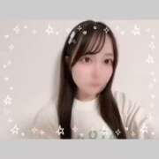 ヒメ日記 2026/06/23 09:51 投稿 美波 りりか OLセレクション宇都宮店
