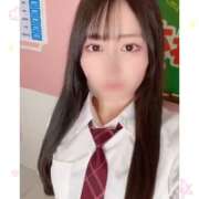 ヒメ日記 2026/06/25 02:35 投稿 美波 りりか OLセレクション宇都宮店
