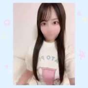 ヒメ日記 2026/07/03 21:21 投稿 美波　りりか OLセレクション宇都宮店