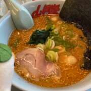 ヒメ日記 2026/07/04 10:09 投稿 美波 りりか OLセレクション宇都宮店