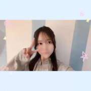 美波　りりか ❤︎ 三連休 ‪‪❤︎‬ OLセレクション宇都宮店