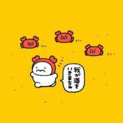 ヒメ日記 2026/07/17 21:17 投稿 美波　りりか OLセレクション宇都宮店