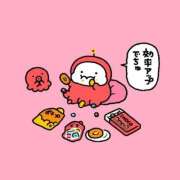 ヒメ日記 2026/07/17 22:18 投稿 美波　りりか OLセレクション宇都宮店