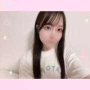 ヒメ日記 2026/07/18 06:09 投稿 美波　りりか OLセレクション宇都宮店