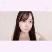 ヒメ日記 2026/07/19 06:07 投稿 美波　りりか OLセレクション宇都宮店