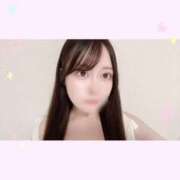 ヒメ日記 2026/07/19 06:20 投稿 美波　りりか OLセレクション宇都宮店