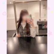 ヒメ日記 2026/07/19 09:33 投稿 美波　りりか OLセレクション宇都宮店