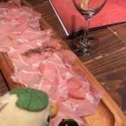 ヒメ日記 2026/07/19 19:54 投稿 美波　りりか OLセレクション宇都宮店