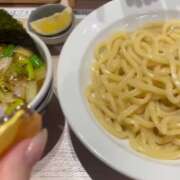 ヒメ日記 2026/07/20 12:18 投稿 美波　りりか OLセレクション宇都宮店