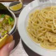 ヒメ日記 2026/07/20 12:24 投稿 美波　りりか OLセレクション宇都宮店