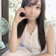 ヒメ日記 2026/07/27 19:06 投稿 美波　りりか OLセレクション宇都宮店