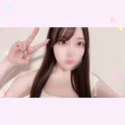 ヒメ日記 2026/07/28 05:39 投稿 美波 りりか OLセレクション宇都宮店