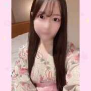 ヒメ日記 2026/07/29 12:24 投稿 美波　りりか OLセレクション宇都宮店