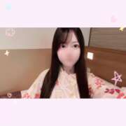 ヒメ日記 2026/08/22 20:18 投稿 美波 りりか OLセレクション宇都宮店