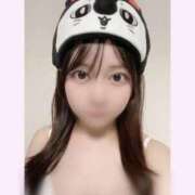 ヒメ日記 2026/08/23 06:11 投稿 美波　りりか OLセレクション宇都宮店