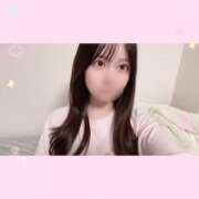 ヒメ日記 2026/08/25 06:09 投稿 美波 りりか OLセレクション宇都宮店