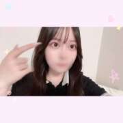 ヒメ日記 2026/08/29 06:05 投稿 美波 りりか OLセレクション宇都宮店