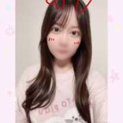 ヒメ日記 2026/08/29 19:55 投稿 美波 りりか OLセレクション宇都宮店