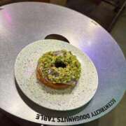 三葉真希 おはようございます☀️ デリス新宿