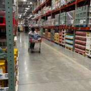 三葉真希 お出かけ デリス新宿