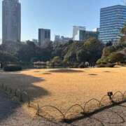 三葉真希 お散歩 デリス新宿