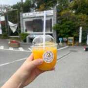 ヒメ日記 2026/03/28 20:34 投稿 三葉真希 デリス新宿