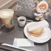 ヒメ日記 2026/02/12 19:47 投稿 ゆきの モアグループ 土浦人妻花壇