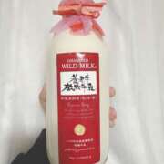 ヒメ日記 2026/02/14 10:05 投稿 ゆきの モアグループ 土浦人妻花壇