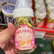 ヒメ日記 2026/02/20 09:09 投稿 ゆきの モアグループ 土浦人妻花壇