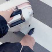 ヒメ日記 2026/02/22 17:17 投稿 ゆきの モアグループ 土浦人妻花壇