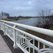 ヒメ日記 2026/02/24 17:58 投稿 ゆきの モアグループ 土浦人妻花壇