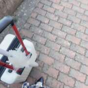 ゆきの 向かいます🚃💨💨💨 モアグループ 土浦人妻花壇