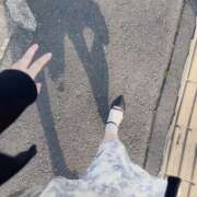 ゆきの もどったよん🌟 モアグループ 土浦人妻花壇