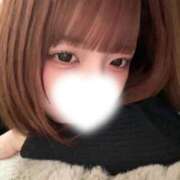 ヒメ日記 2026/02/11 22:29 投稿 Aqua【アクア】 ピンクコレクション大阪キタ店