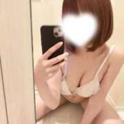 ヒメ日記 2026/02/12 18:36 投稿 Aqua【アクア】 ピンクコレクション大阪キタ店