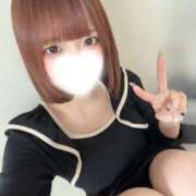 ヒメ日記 2026/02/20 11:19 投稿 Aqua【アクア】 ピンクコレクション大阪キタ店