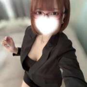 ヒメ日記 2026/02/20 15:16 投稿 Aqua【アクア】 ピンクコレクション大阪キタ店