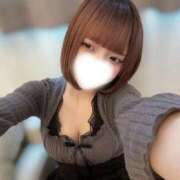 Aqua【アクア】 今日まだご予約空いてます♡ ピンクコレクション大阪キタ店