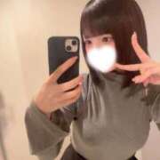 ヒメ日記 2026/03/19 16:09 投稿 Aqua【アクア】 ピンクコレクション大阪キタ店