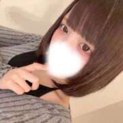 ヒメ日記 2026/03/20 10:19 投稿 Aqua【アクア】 ピンクコレクション大阪キタ店