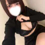 ヒメ日記 2026/03/22 18:39 投稿 Aqua【アクア】 ピンクコレクション大阪キタ店