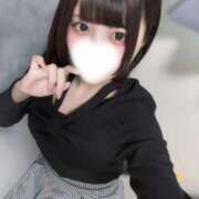 ヒメ日記 2026/03/23 20:06 投稿 Aqua【アクア】 ピンクコレクション大阪キタ店