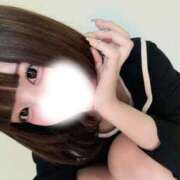 ヒメ日記 2026/04/06 16:34 投稿 Aqua【アクア】 ピンクコレクション大阪キタ店