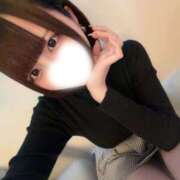 ヒメ日記 2026/04/08 15:09 投稿 Aqua【アクア】 ピンクコレクション大阪キタ店