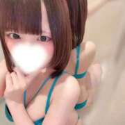 ヒメ日記 2026/04/11 18:27 投稿 Aqua【アクア】 ピンクコレクション大阪キタ店