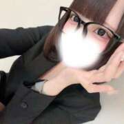 ヒメ日記 2026/04/12 10:04 投稿 Aqua【アクア】 ピンクコレクション大阪キタ店